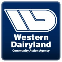 02 Western Dairyland